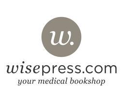 Wisepress 250 x 200.jpg