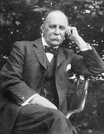 William Osler.jpg