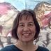 Sarah Tucker image