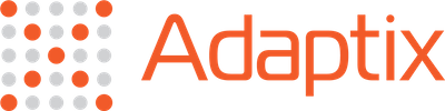 Adaptix+logo+-+RGB+-+NoStrapline.png