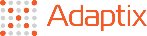 Adaptix+logo+-+RGB+-+NoStrapline.png