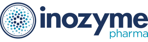 Inozyme_Logo_RGB_600x171.png