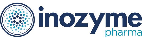 Inozyme_Logo_RGB_600x171.png