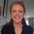 Esther Murray