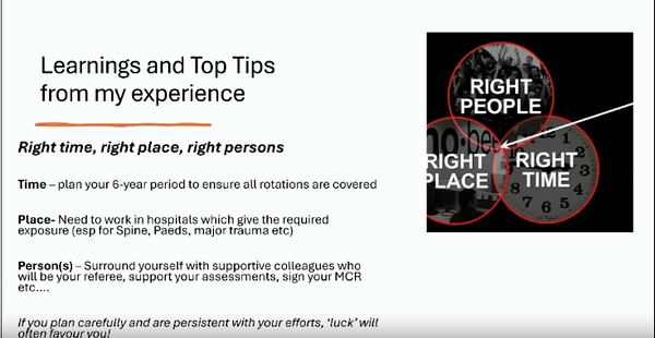 Learning points.png