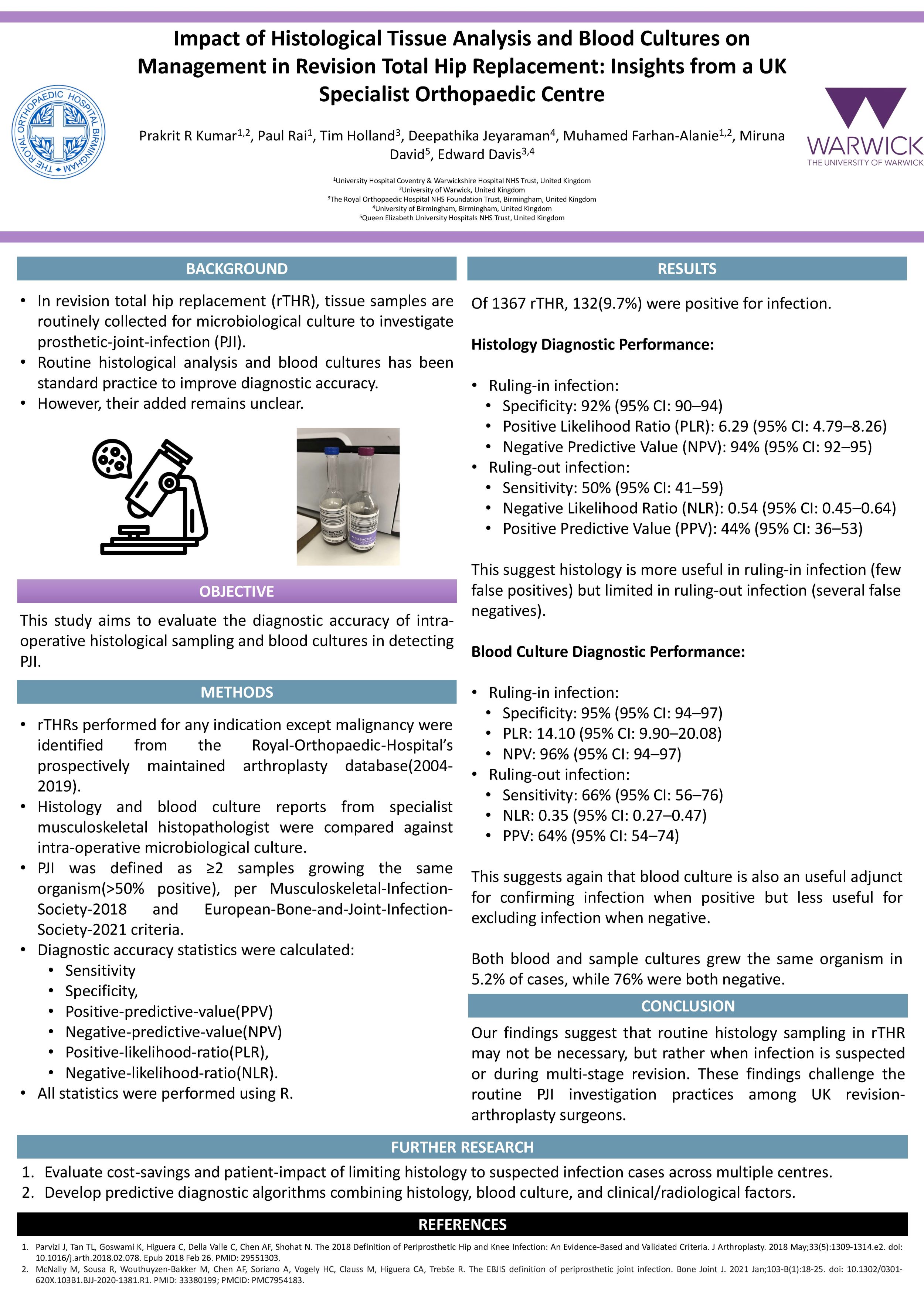 2025 E-Poster 535.jpg