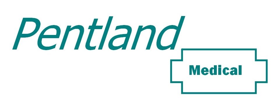 Pentland+Medical+Logo+JPEG.jpg