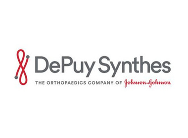 DePuy Synthes image