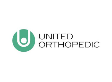 United Orthopedic image