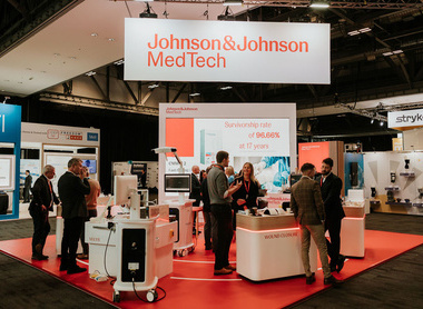 Request the Brochure for 2026 image