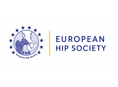 European Hip Society  image