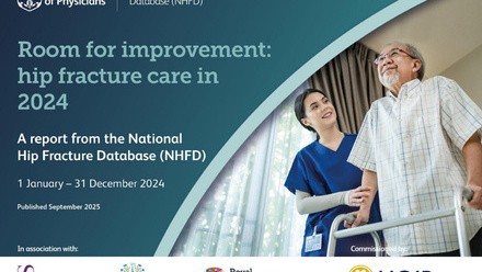 NHFD 2025.jpg