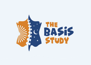 BASIS Study.png