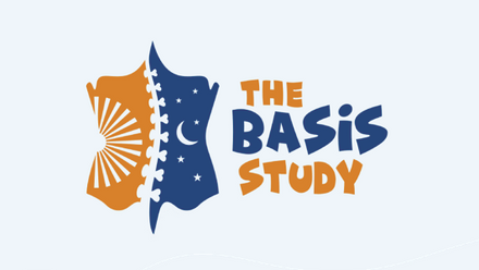 BASIS Study.png
