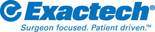 ExactechLogo+-+NEW.jpg