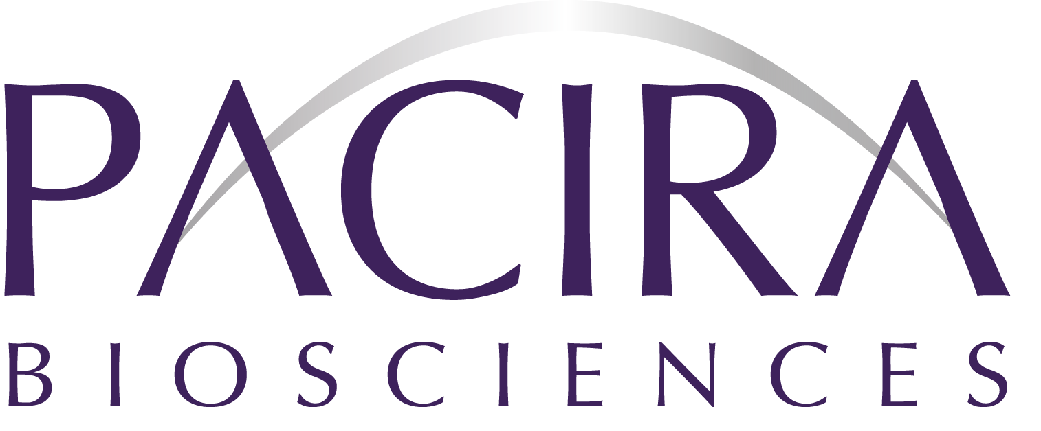 PACIRA_biosciences_purple_EU.png