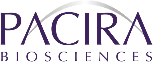 PACIRA_biosciences_purple_EU.png