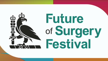 Future Surgery 3.png