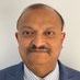 Amit Tolat image