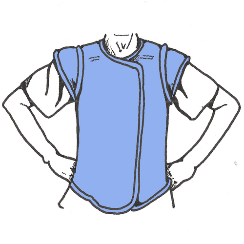 Vest with Wings.png