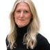Joanna Maggs image