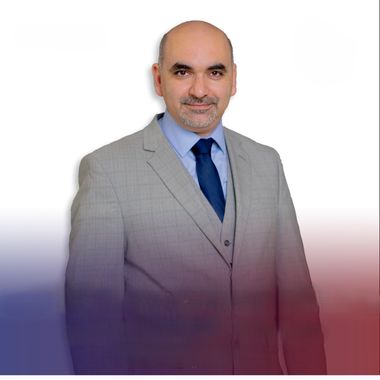 Mustafa Alnaib