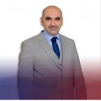 Mustafa Alnaib