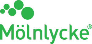 Molnlycke-Primary-Logotype-RGB.png