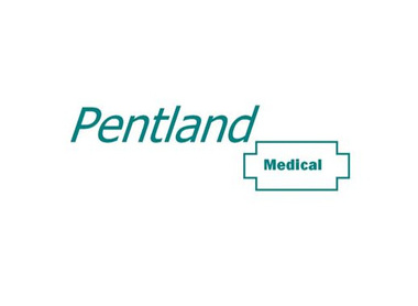 Pentland Medical Ltd image