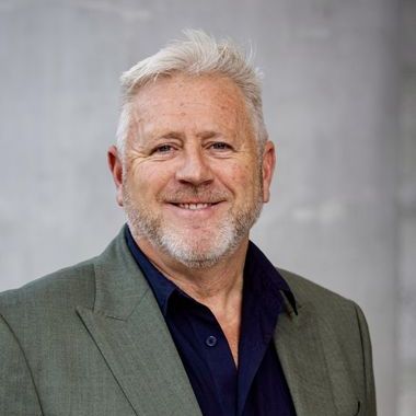 David Beard