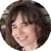 Naomi Davis image