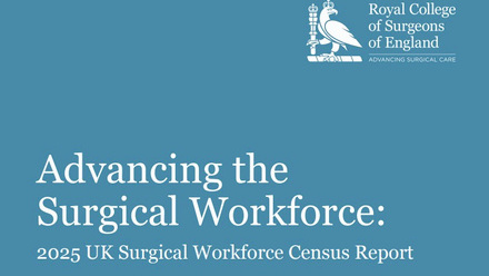 RCS 2025 Workforce Census reprot.jpg