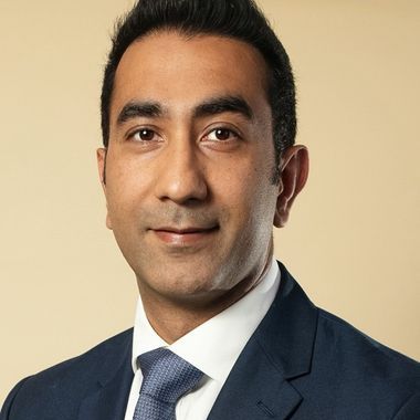 Ali  Najefi