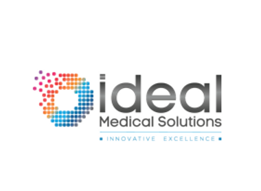 Ideal Medical Solutions image