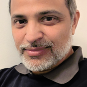 Abhijit Bhosale image