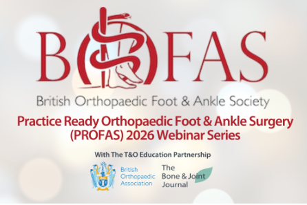 BOFAS webinar series image.png