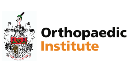 Orthopaedic-Institute-logo-lc.png
