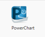 Powerchart.png