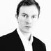Matthew Sewell image