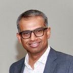 Muthu Jeyam