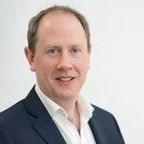 Peter Wall