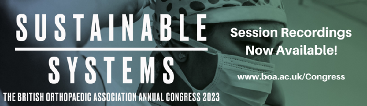 Congress Digital Recordings now available website banner.png