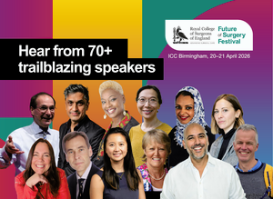 Future of Surgery Festival - speakers.png
