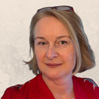 Paula Kelly