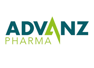 Advanz Pharma image
