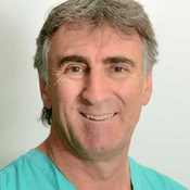 David Pemberton image