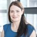 Professor Siobhan Creanor image