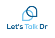 lets+talk+dr+logo.png