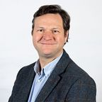 Callum W. McBryde
