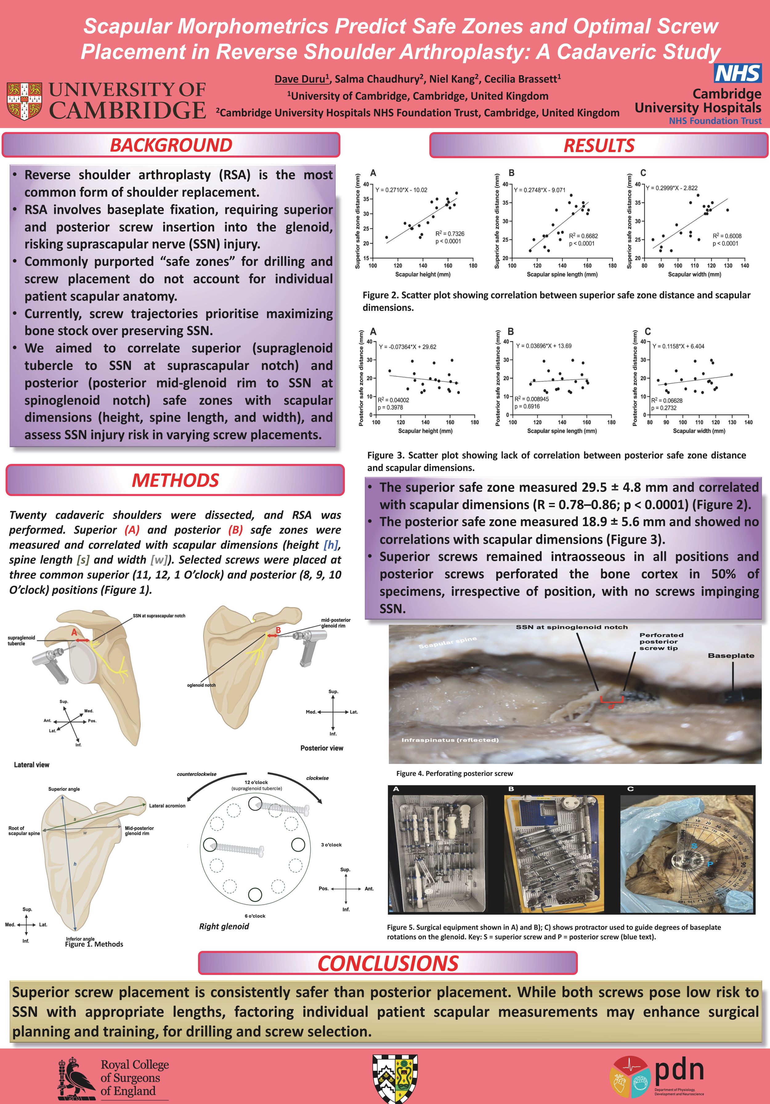 2025 E-Poster 433.jpg